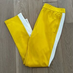 Tory sport Tory Burch size medium